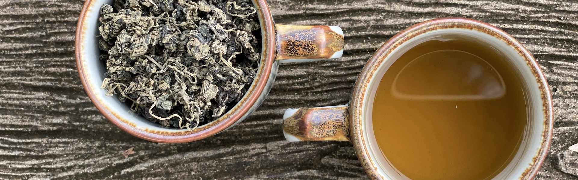 KUDRA ritual lifestyle image